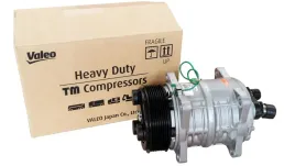 sprezarka-seltec-valeo-tm16-24v-8pk-proste-3-4x7-8