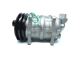 sprezarka-seltec-valeo-tm15-24v-2a-katowe-3-4x7-8