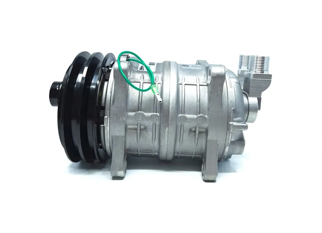 sprezarka-seltec-valeo-tm15-24v-2a-katowe-3-4x7-8-stan-nowy