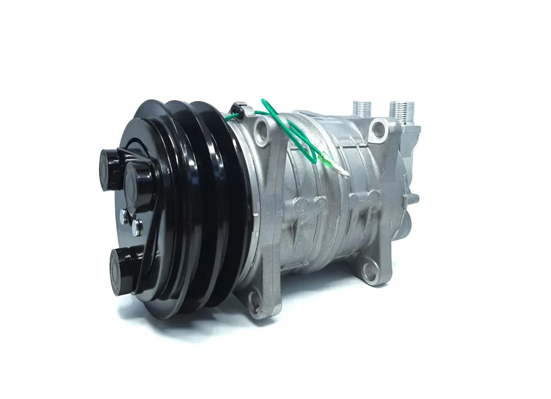 sprezarka-seltec-valeo-tm15-24v-2a-katowe-3-4x7-8