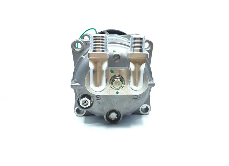 sprezarka-seltec-valeo-tm15-24v-2a-katowe-3-4x7-8-typ-samochodu-samochody-ciezarowe-samochody-dostawcze