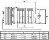 sprezarka-seltec-valeo-tm15-24v-2a-katowe-3-4x7-8-id-kompresora-tm15