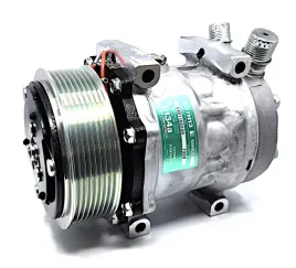 sprezarka-klimatyzacji-sanden-sd7h13-7320