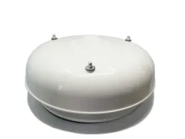 wentylator-dachowy-kormas-12v-743-160-14