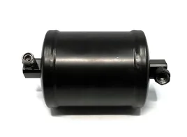 osuszacz-klimatyzacji-case-mccormick-87773506