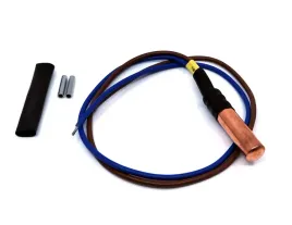 czujnik-temperatury-sensor-kalibrowany-tk-40-0974