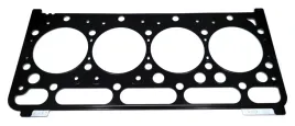 uszczelka-glowicy-silnika-ct-4-134di-25-39355-00