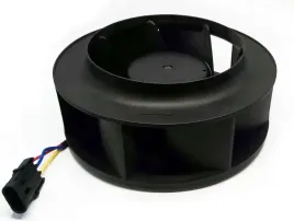turbina-parownika-thermo-king-v700-24v