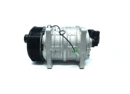 sprezarka-seltec-valeo-tm13xs-12v-8pk-katowe-114