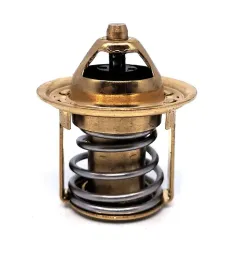 termostat-wody-silnika-carrier-ct-3-44-3-69-4-91