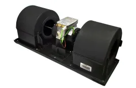 dmuchawa-wentylator-24v-kormas-722-350-06
