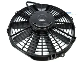 wentylator-osiowy-typ-spal-va09-bp50-c-27s-or24vor-280mm-11-calior