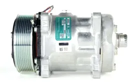 sprezarka-uniwersalna-sanden-sd7h15-8022-12v