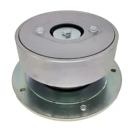 sprzeglo-typ-carrier-supra-50-01171-24