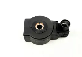 cewka-zaworu-12v-typ-carrier-22-60268-00