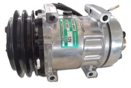 sprezarka-typ-sanden-7h15-4401-bus-applications