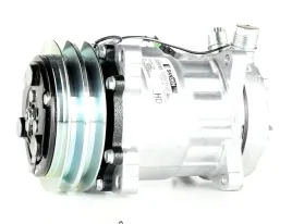 sprezarka-sanden-sd7h15-4664-12v-new-holland