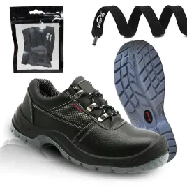 buty-robocze-z-blacha-kapa-meskie-bhp-skorzane-lekkie-arhem-s1-src-gratis