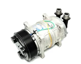 sprezarka-klimatyzacji-qp-tm16-pv8-24v-vrot-1x14