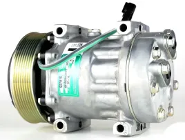 sprezarka-sanden-sd7h15-6034n-volvo-ec250d