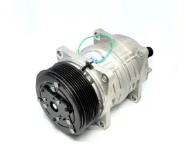 sprezarka-klimatyzacji-qp-tm15-pv8-24v-h-3-4x7-8