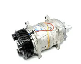 sprezarka-klimatyzacji-qp-tm16-pv8-12v-hrot-1x14