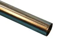 rurka-do-rolet-mini-rolety-roleta-1mb-tasma
