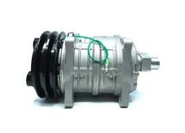 sprezarka-seltec-valeo-tm13xs-24v-2a-proste-114