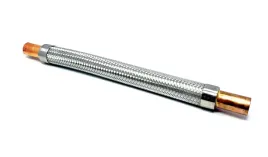 wibrasorber-tlumik-drgan-typ-carrier-supra-73-60010-00