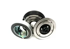 sprzeglo-sprezarki-24v-tm-valeo-zexel-8pk-13-15-16