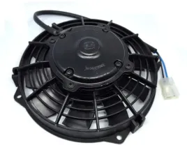 wentylator-osiowy-typ-spal-va14-ap11-c-34aor12vor190mm-8-caliorssacy