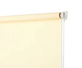 scienna-roleta-rolety-nascienna-100x180-cm