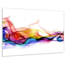 panel-szklany-hartowany-100x50-kolorowa-fala