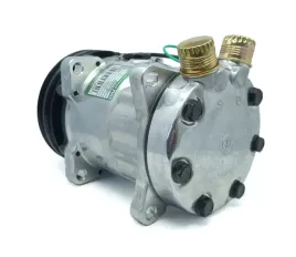 uniwersalna-sprezarka-klimatyzacji-typ-sanden-7h15-8016