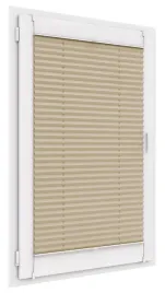 plisy-rolety-zaluzje-plisowane-plisa-96x230-cm