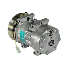 sprezarka-sanden-sd7h15-8188-renault-magnum