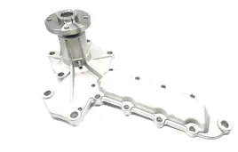 pompa-wody-typ-carrier-ct-4134-kubota