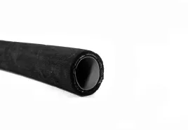 waz-przewod-klimatyzacji-z-teflonem-srednica-13mm