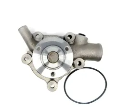 pompa-wody-typ-thermo-king-mb-smx-isuzu