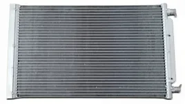 skraplacz-klimatyzacji-590x340-viento-200