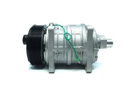 sprezarka-seltec-valeo-tm13xs-24v-8pk-proste-114