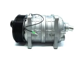 sprezarka-seltec-valeo-tm15-12v-8pk-proste-3-4x7-8