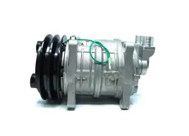 sprezarka-seltec-valeo-tm13-24v-2a-katowe-3-4x7-8