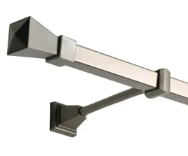 tanie-karnisze-karnisz-kwadro-pojedynczy-120cm