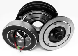 sprzeglo-sprezarki-12v-tm-valeo-zexel-2a-13-15-16