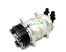 sprezarka-klimatyzacji-qp-tm16-pv8-24v-v-3-4x7-8