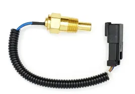 czujnik-temperatury-wody-thermo-king-yanmar
