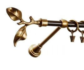 tanie-karnisze-karnisz-classic-pojedynczy-220cm