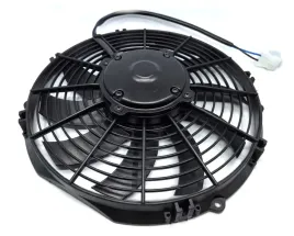 wentylator-osiowy-typ-spal-va09-ap50-c-27a-or12vor-280mm-11-caliorssacy