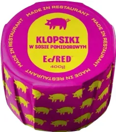 edred-klopsiki-w-sosie-pomidorowym-400g-szybki-obiad-smak-domowej-kuchni